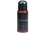 Ficha técnica e caractérísticas do produto Desodorante Masculino Spirit For Men - Antonio Banderas 150ml