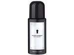 Ficha técnica e caractérísticas do produto Desodorante Masculino The Secret - Antonio Banderas 150ml