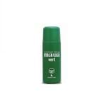 Ficha técnica e caractérísticas do produto Desodorante Mauá Vert Spray 90ml