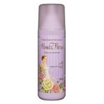 Ficha técnica e caractérísticas do produto Desodorante Memphis Alma de Flores Spray Feminino 90Ml