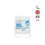 Desodorante Mineral 100g - OSMA