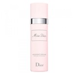 Ficha técnica e caractérísticas do produto Desodorante Miss Dior Feminino