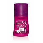 Ficha técnica e caractérísticas do produto Desodorante Monange Roll On Dream Sweet Charm Feminino 60ml