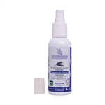 Desodorante Natural Controle de Odores Lavanda 120ml - Reserva Folio