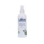 Desodorante Natural e Vegano Lavanda e Aloe Vera Spray Lafes 236 Ml