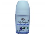 Ficha técnica e caractérísticas do produto Desodorante Natural Roll On Salvia e Lavanda 50 Ml