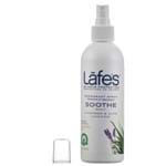 Desodorante Natural Spray Soothe Lavanda 236ml – Lafe’s