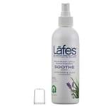 Ficha técnica e caractérísticas do produto Desodorante Natural Spray Soothe Lavanda 236Ml ¿ Lafe¿S