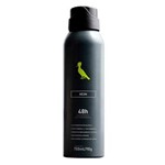 Ficha técnica e caractérísticas do produto Desodorante Neon Masculino - Reserva 150ml
