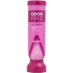 Ficha técnica e caractérísticas do produto Desodorante Odor Free Palterm Sensitive