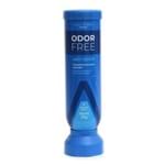 Ficha técnica e caractérísticas do produto Desodorante Odor Free Palterm U