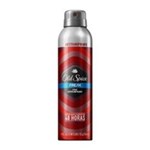 Ficha técnica e caractérísticas do produto Desodorante Old Spice Antitranspirante Fresh 150ml