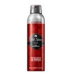 Ficha técnica e caractérísticas do produto Desodorante Old Spice Antitranspirante Spray VIP 150ml