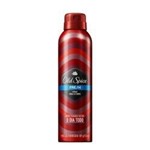 Ficha técnica e caractérísticas do produto Desodorante Old Spice Body Spray Fresh 152ml