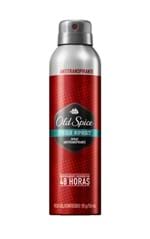 Ficha técnica e caractérísticas do produto Desodorante Old Spice Pure Sport 93G