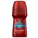 Ficha técnica e caractérísticas do produto Desodorante Old Spice Roll On Fresh - 50ml
