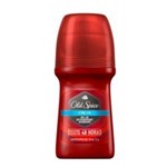 Ficha técnica e caractérísticas do produto Desodorante Old Spice Roll On Fresh 50ml