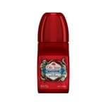 Ficha técnica e caractérísticas do produto Desodorante Old Spice Roll On Matador 50ml