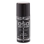Ficha técnica e caractérísticas do produto Desodorante Oso Man Deodorant Linn Young Masculino - 150ml