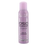 Ficha técnica e caractérísticas do produto Desodorante Oso Woman Linn Young Feminino - 150ml