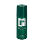 Ficha técnica e caractérísticas do produto Desodorante Paco Rabanne Pour Homme 150ml