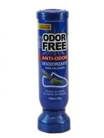 Ficha técnica e caractérísticas do produto Desodorante Pal Term Odor Free 786 | Vivere Store