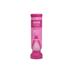 Desodorante Palterm Para os P¿s Odor Free Sensitive Feminino