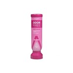 Ficha técnica e caractérísticas do produto Desodorante Palterm para os Ps Odor Free Sensitive Feminino