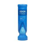Ficha técnica e caractérísticas do produto Desodorante Palterm Para Pés Odor Free