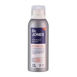 Ficha técnica e caractérísticas do produto Desodorante para os Pés Dry Foot 24H - Dr. Jones - 160ml