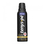 Desodorante para os Pés Tenys Pé Sport Edition - 150ml