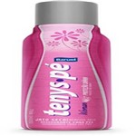 Ficha técnica e caractérísticas do produto Desodorante para Pés Baruel 86g Jato Seco Woman - Sem Marca