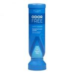 Ficha técnica e caractérísticas do produto Desodorante para Pés Odor Free Anti-Odor Unissex Palterm