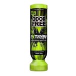 Ficha técnica e caractérísticas do produto Desodorante para Pés Odor Free Extreme Unissex Palterm - 768