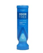 Ficha técnica e caractérísticas do produto Desodorante para Pés Odor Free - Palterm