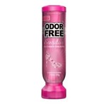 Ficha técnica e caractérísticas do produto Desodorante para Pés Odor Free Sensitive Feminino Palterm - 770 - -