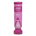 Ficha técnica e caractérísticas do produto Desodorante para Pés Odor Free Sensitive Feminino Palterm 770