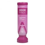 Ficha técnica e caractérísticas do produto Desodorante para Pés Odor Free Sensitive Feminino Palterm