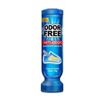 Ficha técnica e caractérísticas do produto Desodorante para Pés Palterm Odor Free Anti-Odor