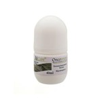 Ficha técnica e caractérísticas do produto Desodorante Pele Sensível Sem Álcool e Hipoalergênico 40ml - Oncosmetic