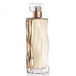 Ficha técnica e caractérísticas do produto Desodorante Perfume Feminino Essencial 100ml - Lojista dos Perfumes
