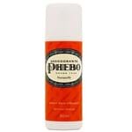 Ficha técnica e caractérísticas do produto Desodorante Phebo Naturelle Spray - 90ml
