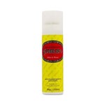 Ficha técnica e caractérísticas do produto Desodorante Phebo Odor de Rosas - 150ml