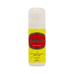 Ficha técnica e caractérísticas do produto Desodorante Phebo Odor de Rosas Roll-On - 55ml