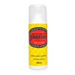 Ficha técnica e caractérísticas do produto Desodorante Phebo Odor de Rosas Spray - 90ml - Granado