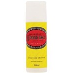 Ficha técnica e caractérísticas do produto Desodorante Phebo Sem Perfume Óleo de Rosa 90g