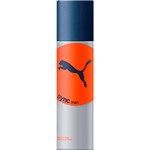 Ficha técnica e caractérísticas do produto Desodorante Puma Sync M Vapo Eau de Toilette - 150ml