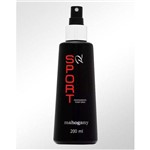 Ficha técnica e caractérísticas do produto Desodorante Pump Spray Mahogany Sport R 200 Ml