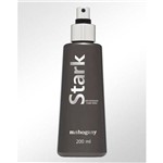 Ficha técnica e caractérísticas do produto Desodorante Pump Spray Mahogany Stark 200 Ml