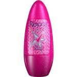 Ficha técnica e caractérísticas do produto Desodorante Rexona 24hs Rollon Teens Beauty com 50ml